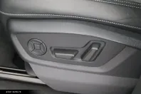 Audi Q7 din 2023 cu 23.700 km - oferta AUD179716 - foto 17