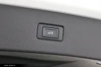 Audi Q7 din 2023 cu 23.700 km - oferta AUD179716 - foto 18