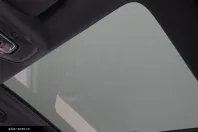 Audi Q7 din 2023 cu 23.700 km - oferta AUD179716 - foto 19