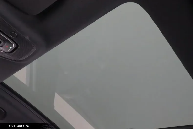 Audi Q7 din 2023 cu 23.700 km - oferta AUD179716 - foto 19