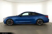 BMW M440 din 2024 cu 10.641 km - oferta BMW179717 - foto 3