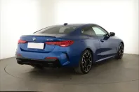 BMW M440 din 2024 cu 10.641 km - oferta BMW179717 - foto 5