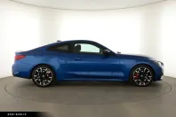 BMW M440 din 2024 cu 10.641 km - oferta BMW179717 - foto 6