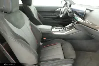 BMW M440 din 2024 cu 10.641 km - oferta BMW179717 - foto 7