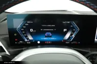 BMW M440 din 2024 cu 10.641 km - oferta BMW179717 - foto 8