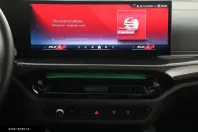 BMW M440 din 2024 cu 10.641 km - oferta BMW179717 - foto 9