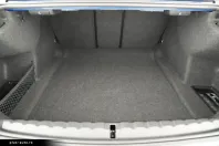 BMW M440 din 2024 cu 10.641 km - oferta BMW179717 - foto 11