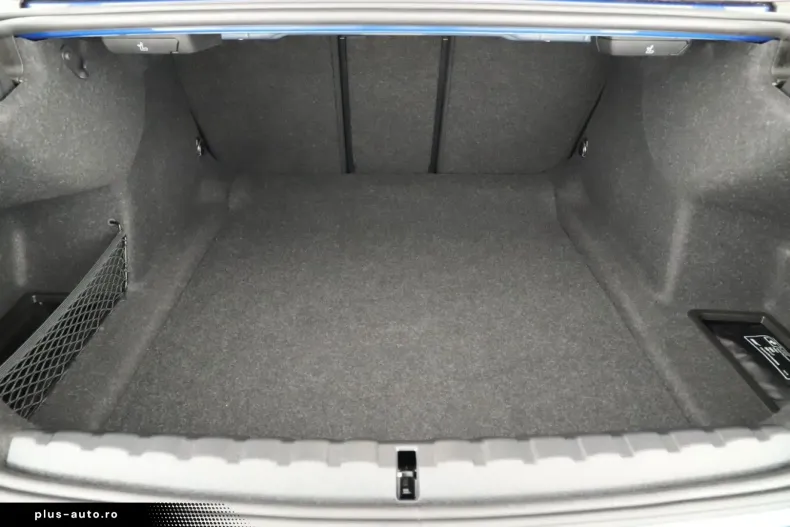 BMW M440 din 2024 cu 10.641 km - oferta BMW179717 - foto 11