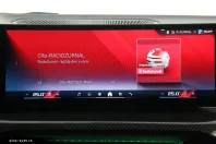 BMW M440 din 2024 cu 10.641 km - oferta BMW179717 - foto 13