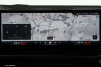 BMW M440 din 2024 cu 10.641 km - oferta BMW179717 - foto 14