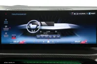 BMW M440 din 2024 cu 10.641 km - oferta BMW179717 - foto 15