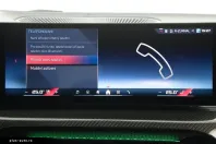 BMW M440 din 2024 cu 10.641 km - oferta BMW179717 - foto 16