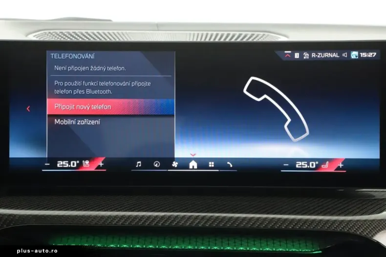 BMW M440 din 2024 cu 10.641 km - oferta BMW179717 - foto 16