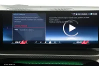 BMW M440 din 2024 cu 10.641 km - oferta BMW179717 - foto 17