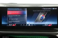 BMW M440 din 2024 cu 10.641 km - oferta BMW179717 - foto 18