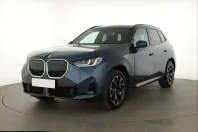 BMW X3 din 2025 cu 14.676 km - oferta BMW179718 - foto 2