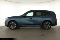 BMW X3 din 2025 cu 14.676 km - oferta BMW179718 - foto 3