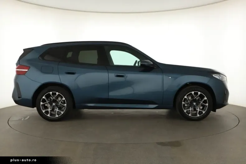 BMW X3 din 2025 cu 14.676 km - oferta BMW179718 - foto 6