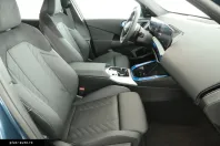 BMW X3 din 2025 cu 14.676 km - oferta BMW179718 - foto 7