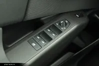 BMW X3 din 2025 cu 14.676 km - oferta BMW179718 - foto 10