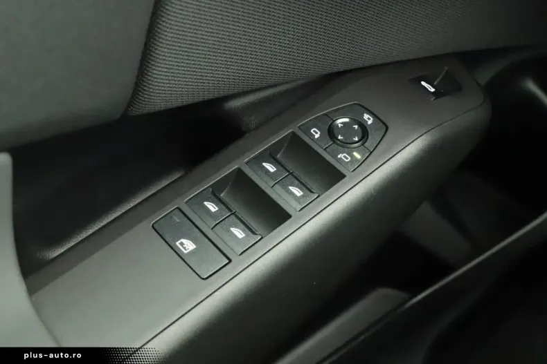 BMW X3 din 2025 cu 14.676 km - oferta BMW179718 - foto 10