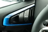 BMW X3 din 2025 cu 14.676 km - oferta BMW179718 - foto 11