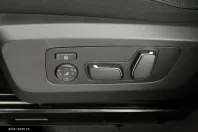 BMW X3 din 2025 cu 14.676 km - oferta BMW179718 - foto 12