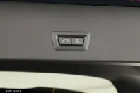 BMW X3 din 2025 cu 14.676 km - oferta BMW179718 - foto 13