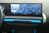 BMW X3 din 2025 cu 14.676 km - oferta BMW179718 - foto 14