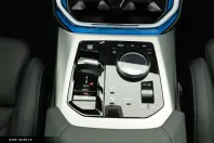 BMW X3 din 2025 cu 14.676 km - oferta BMW179718 - foto 15