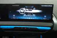 BMW X3 din 2025 cu 14.676 km - oferta BMW179718 - foto 16