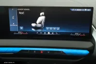 BMW X3 din 2025 cu 14.676 km - oferta BMW179718 - foto 18