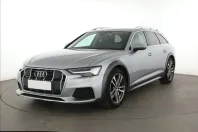 Audi A6 Allroad din 2023 cu 40.629 km - oferta AUD179719 - foto 2