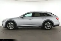Audi A6 Allroad din 2023 cu 40.629 km - oferta AUD179719 - foto 3