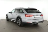 Audi A6 Allroad din 2023 cu 40.629 km - oferta AUD179719 - foto 4