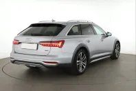 Audi A6 Allroad din 2023 cu 40.629 km - oferta AUD179719 - foto 5