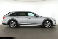Audi A6 Allroad din 2023 cu 40.629 km - oferta AUD179719 - foto 6