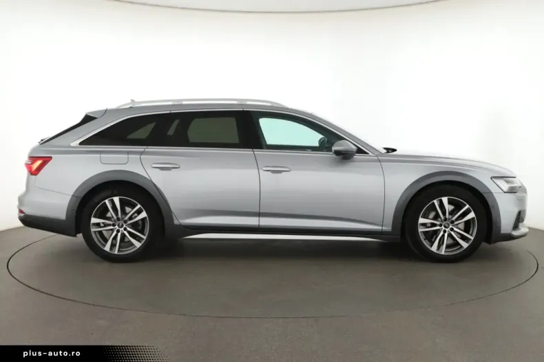 Audi A6 Allroad din 2023 cu 40.629 km - oferta AUD179719 - foto 6