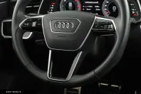 Audi A6 Allroad din 2023 cu 40.629 km - oferta AUD179719 - foto 8