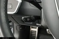 Audi A6 Allroad din 2023 cu 40.629 km - oferta AUD179719 - foto 10