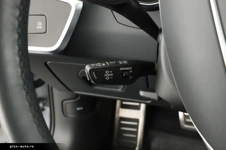 Audi A6 Allroad din 2023 cu 40.629 km - oferta AUD179719 - foto 10