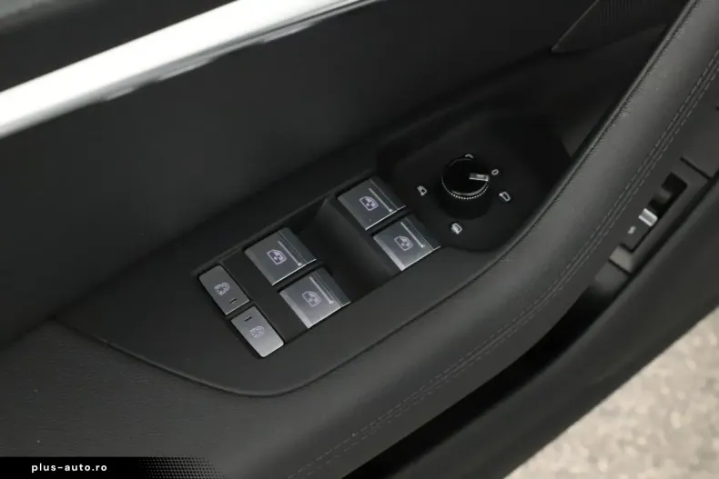 Audi A6 Allroad din 2023 cu 40.629 km - oferta AUD179719 - foto 11