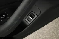 Audi A6 Allroad din 2023 cu 40.629 km - oferta AUD179719 - foto 12