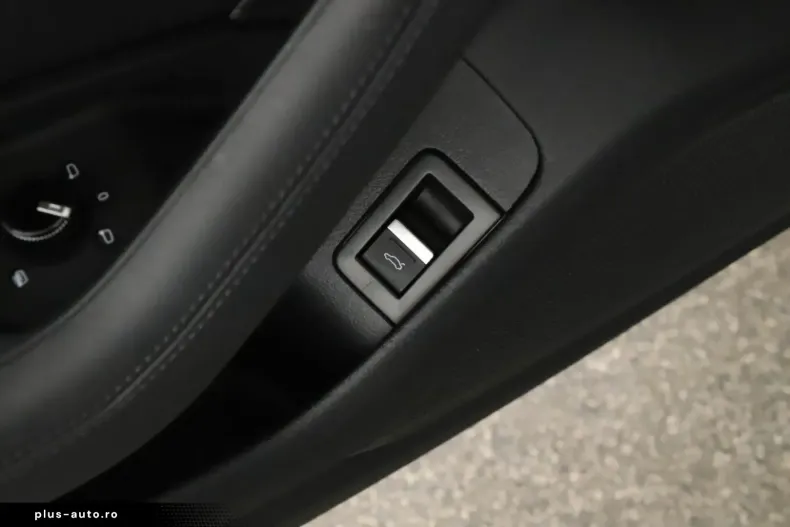 Audi A6 Allroad din 2023 cu 40.629 km - oferta AUD179719 - foto 12