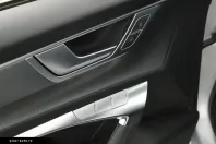 Audi A6 Allroad din 2023 cu 40.629 km - oferta AUD179719 - foto 13