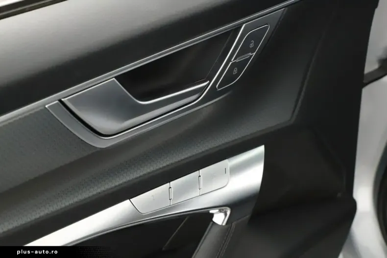 Audi A6 Allroad din 2023 cu 40.629 km - oferta AUD179719 - foto 13