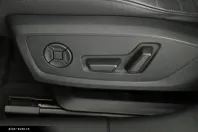 Audi A6 Allroad din 2023 cu 40.629 km - oferta AUD179719 - foto 15