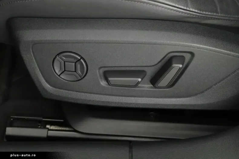 Audi A6 Allroad din 2023 cu 40.629 km - oferta AUD179719 - foto 15