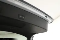 Audi A6 Allroad din 2023 cu 40.629 km - oferta AUD179719 - foto 16