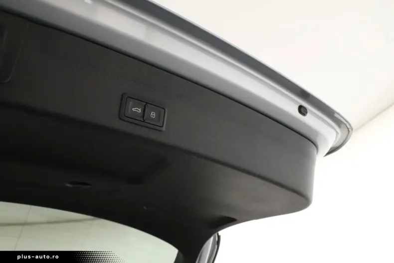 Audi A6 Allroad din 2023 cu 40.629 km - oferta AUD179719 - foto 16